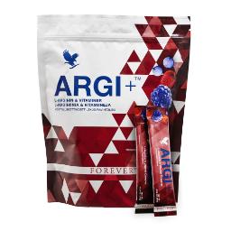 ARGI+™