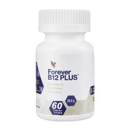 Forever B12 PLUS™