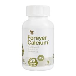 Forever Calcium™