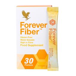 Forever Fiber™