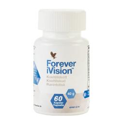 Forever iVision™