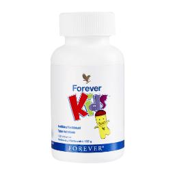 Forever Kids™