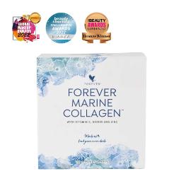 Forever Marine Collagen™