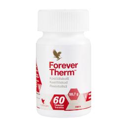 Forever Therm™